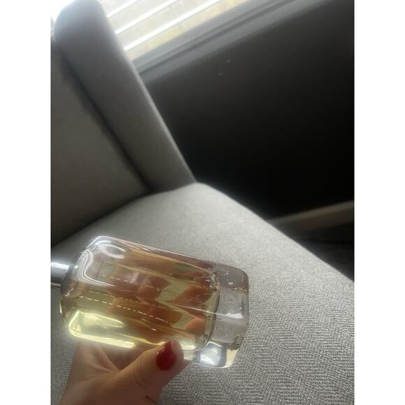 HERMÈS PARIS COLLECTION HERMESSENCE POIVRE SAMARCANDE EDT 3.3oz NEW- NO LID - Picture 5 of 7